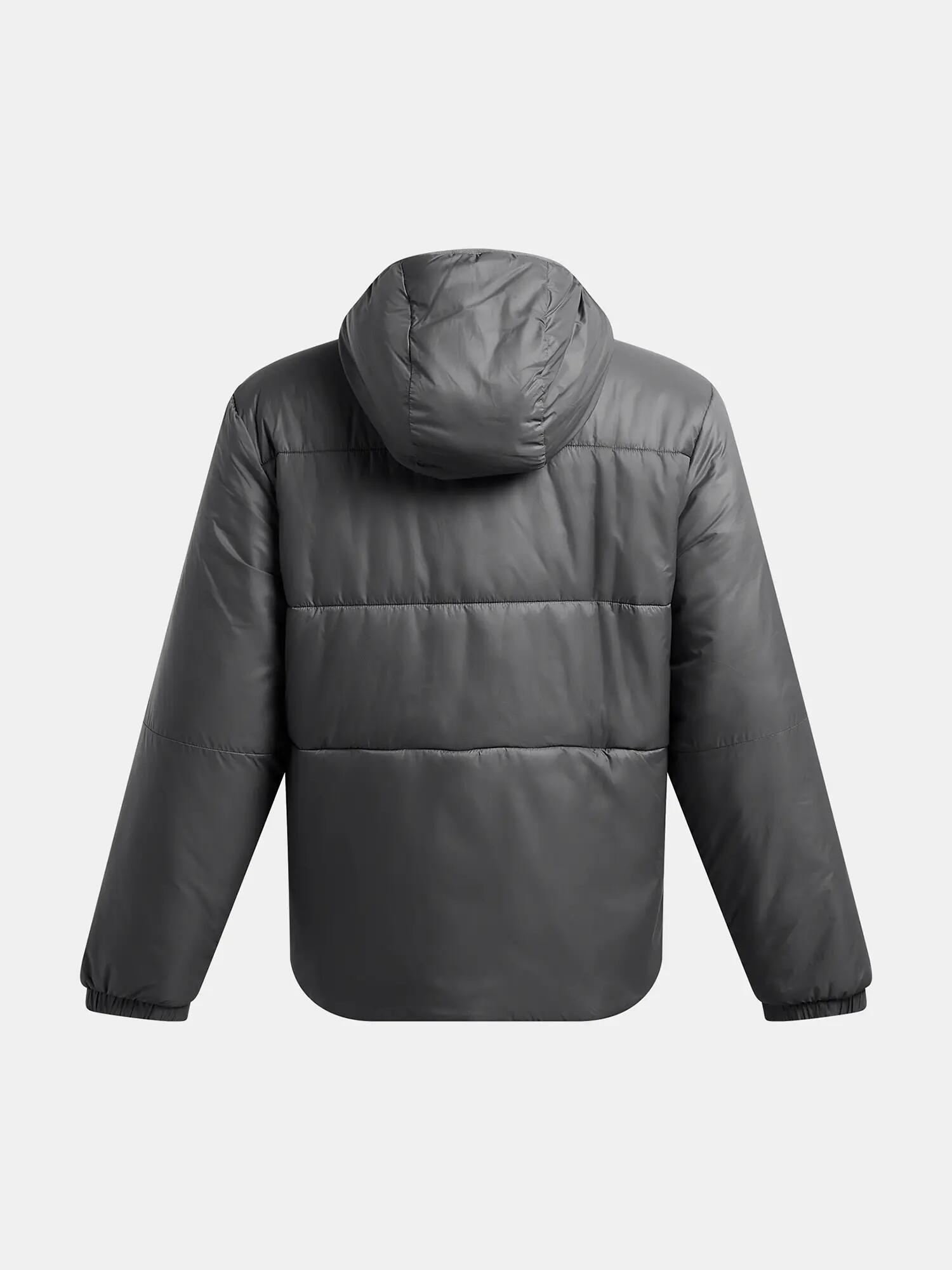 Under Armour Insulated LW-herenjas 1/4