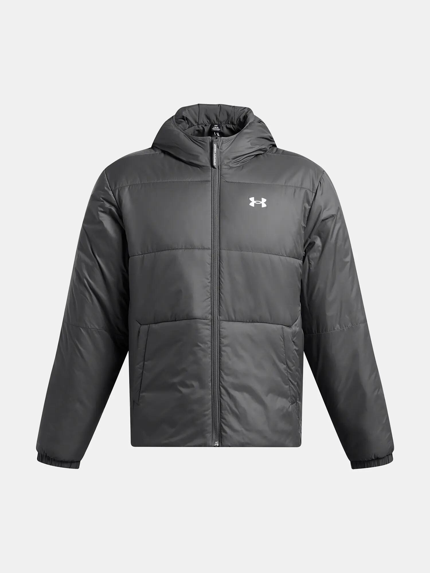 Under Armour Insulated LW-herenjas 2/4