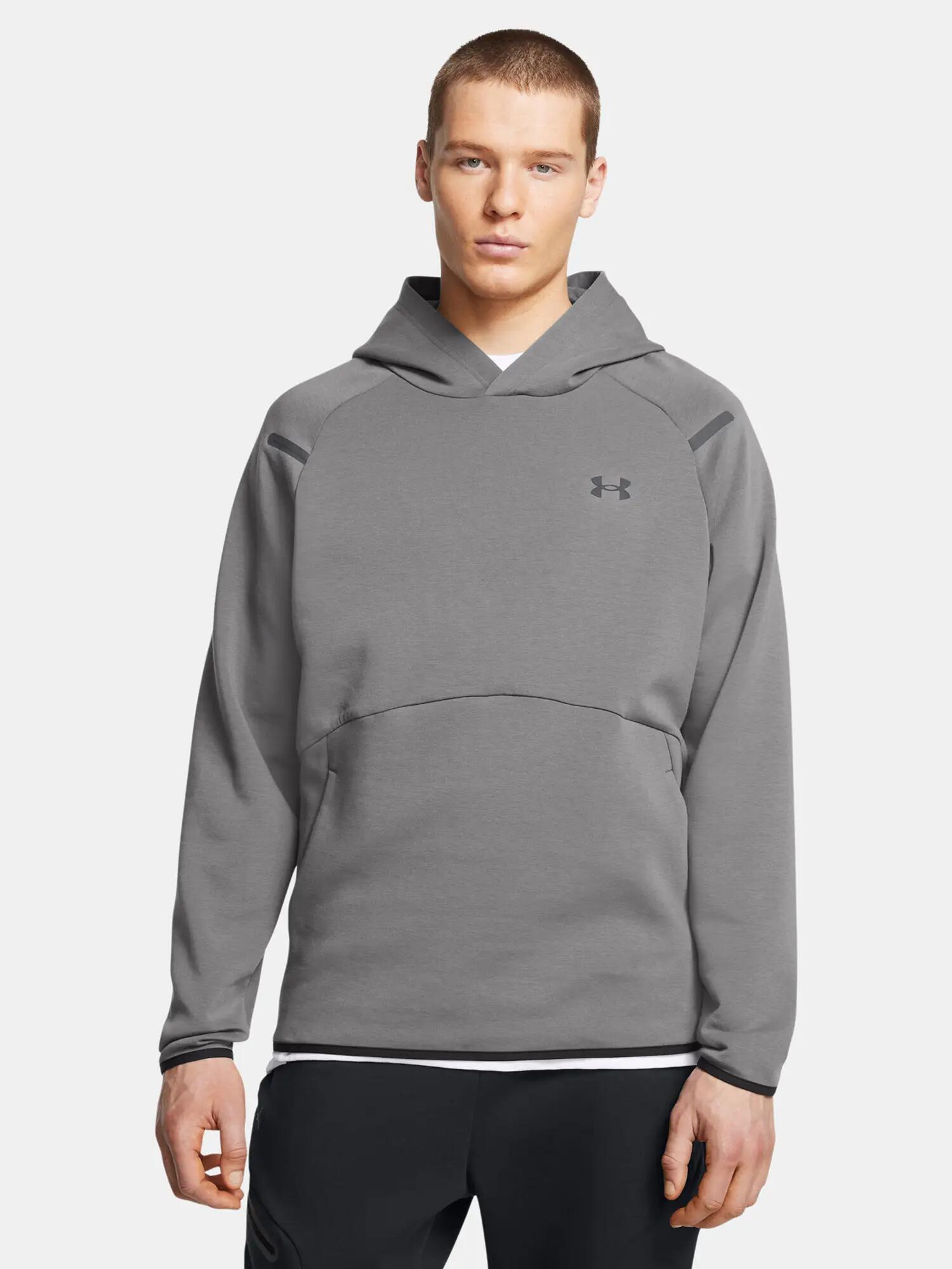 UNDER ARMOUR picture