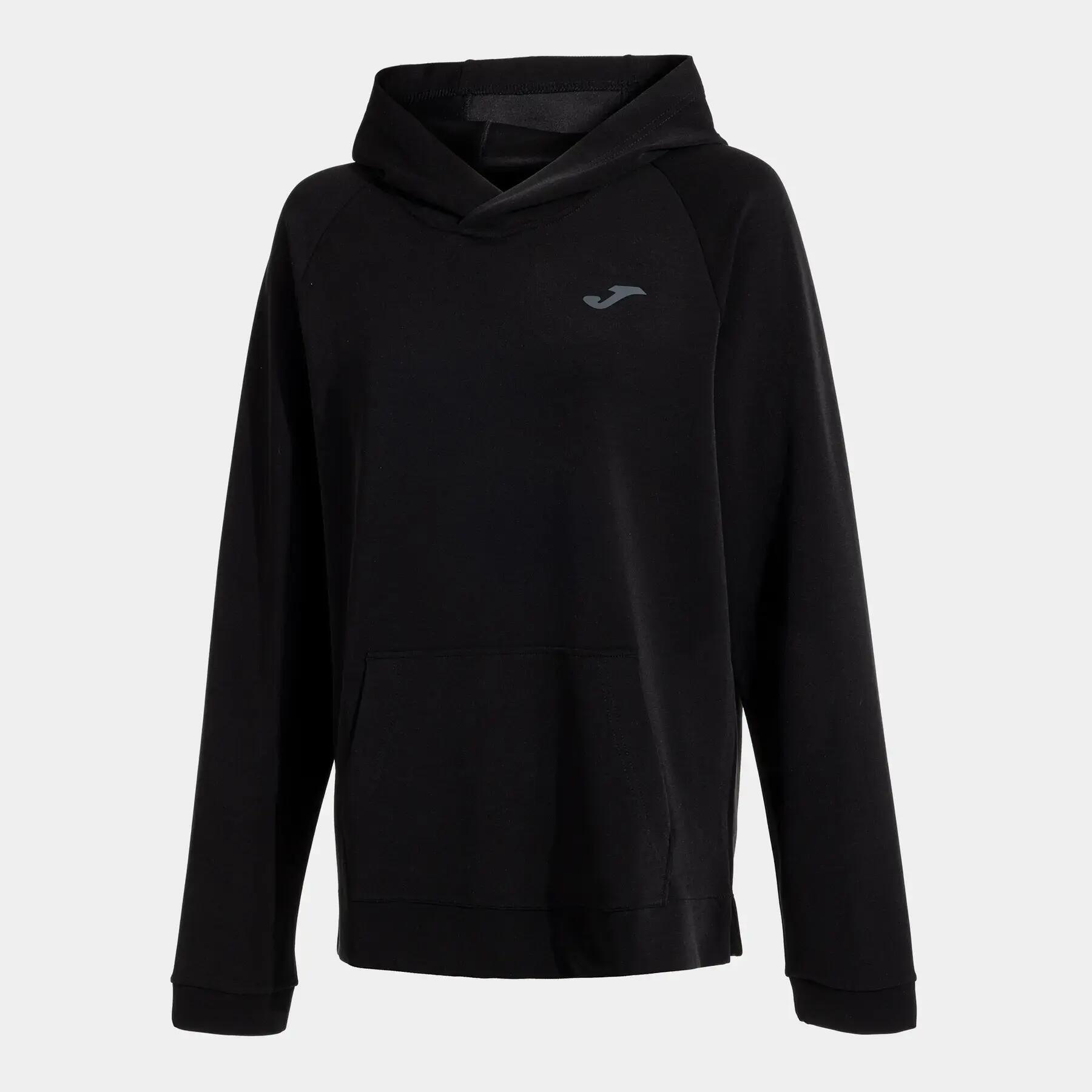 Bluza z kapturem Joma Breath 5/7