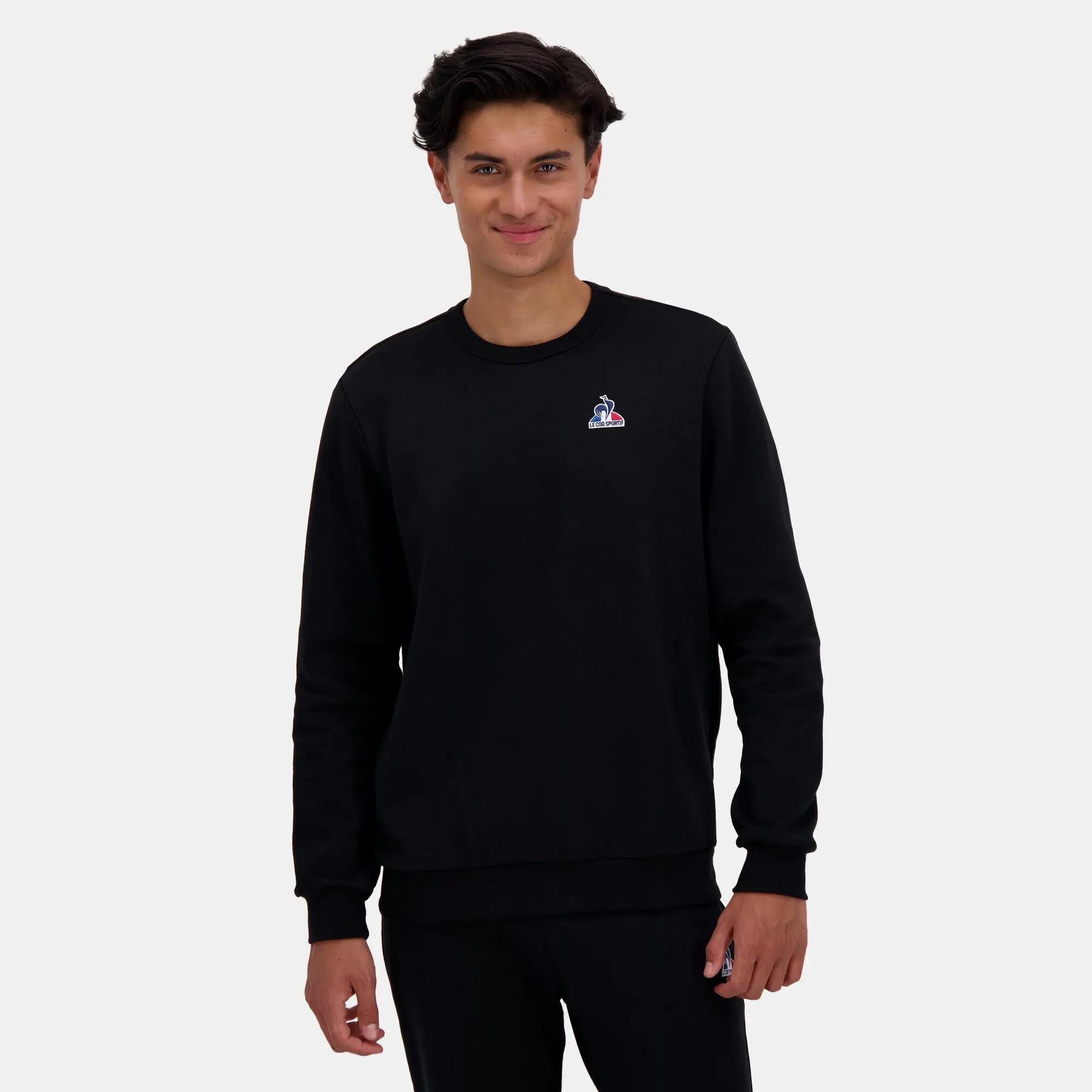 LE COQ SPORTIF picture