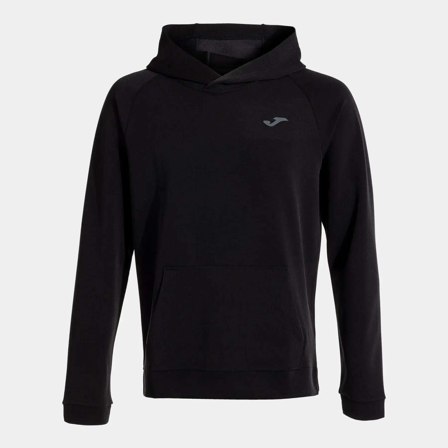 Bluza z kapturem Joma Breath 4/7