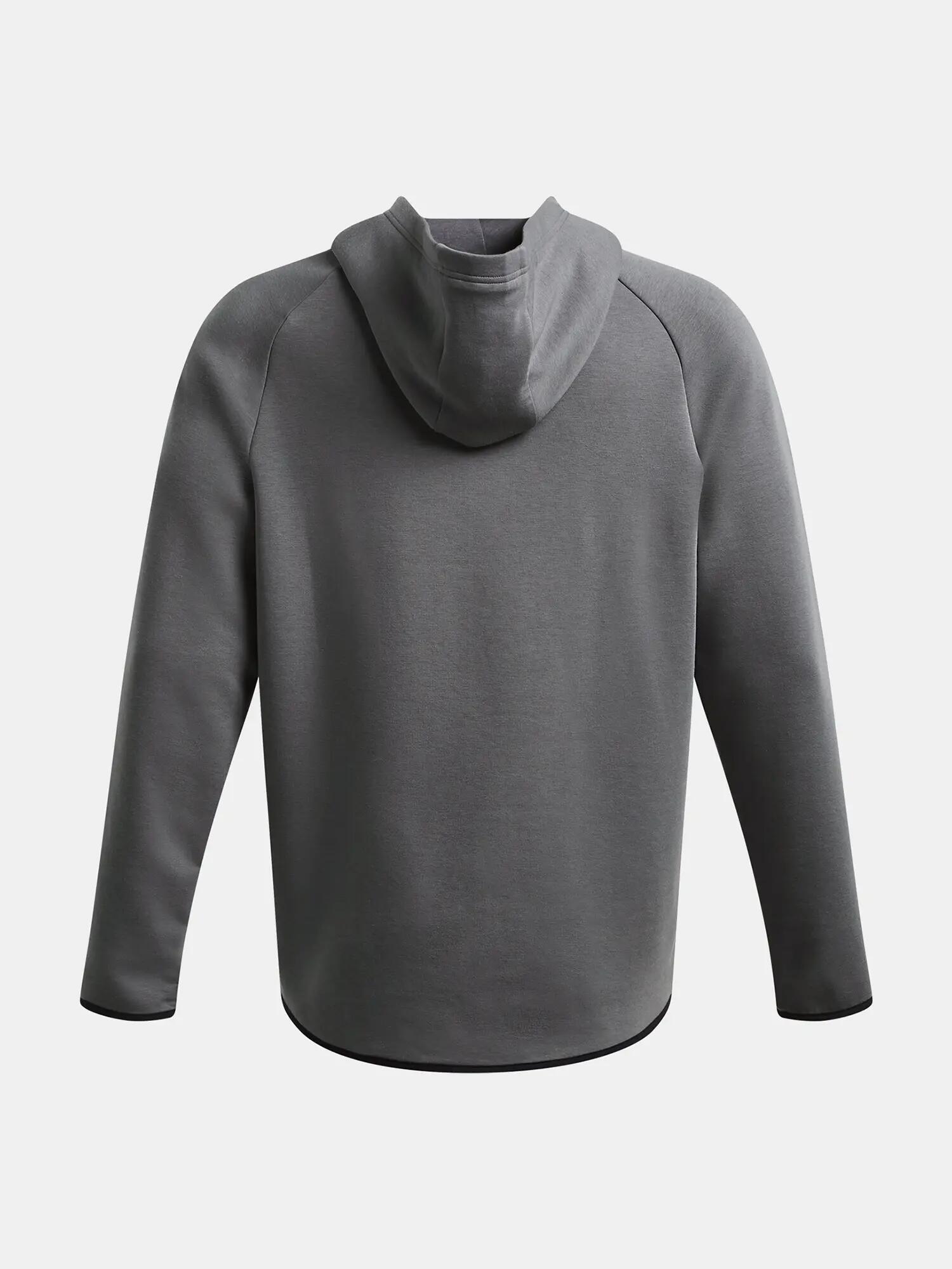 Under Armour Performance Produkt 4/5