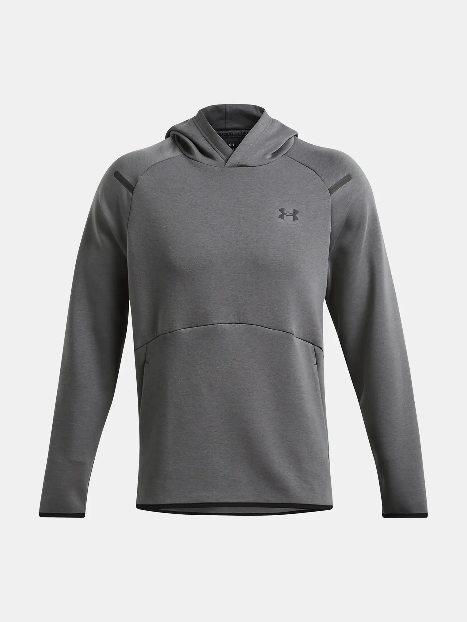 Under Armour Performance Produkt 3/5
