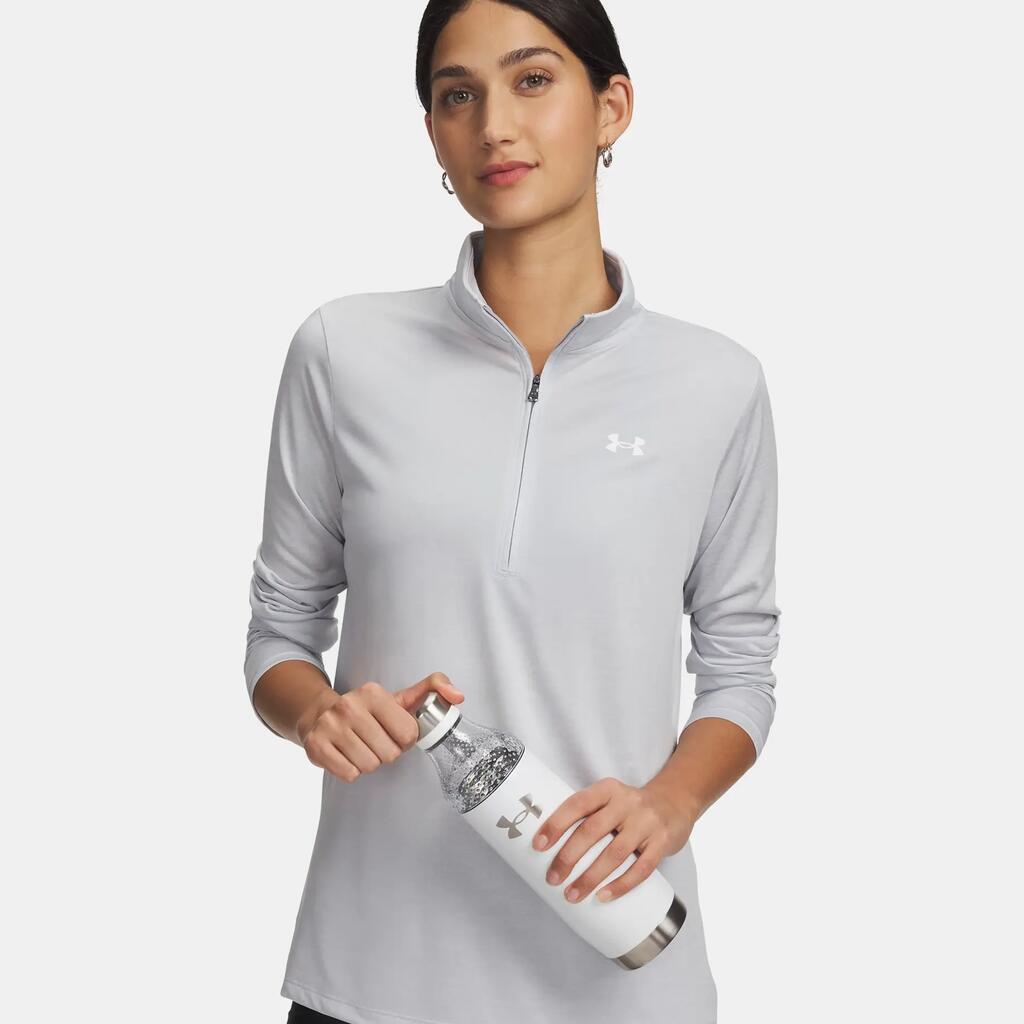Sweatshirt Under armour for women