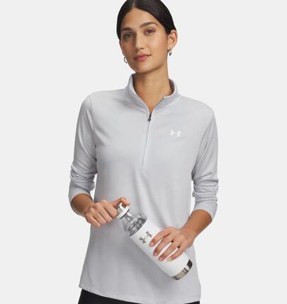 Sweat Under armour pour femmes