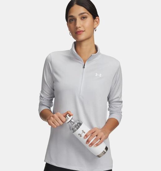 Sweat Under armour pour femmes