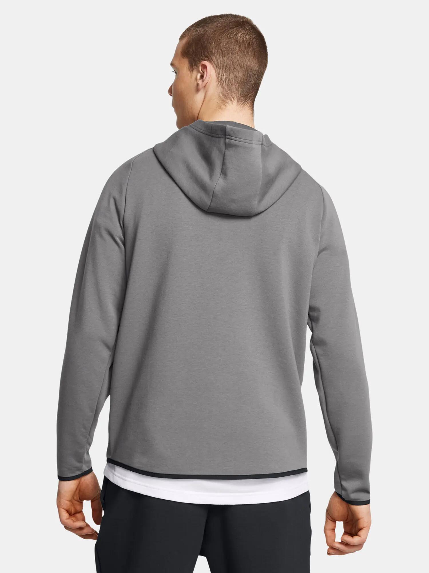 Under Armour Performance Produkt 2/5