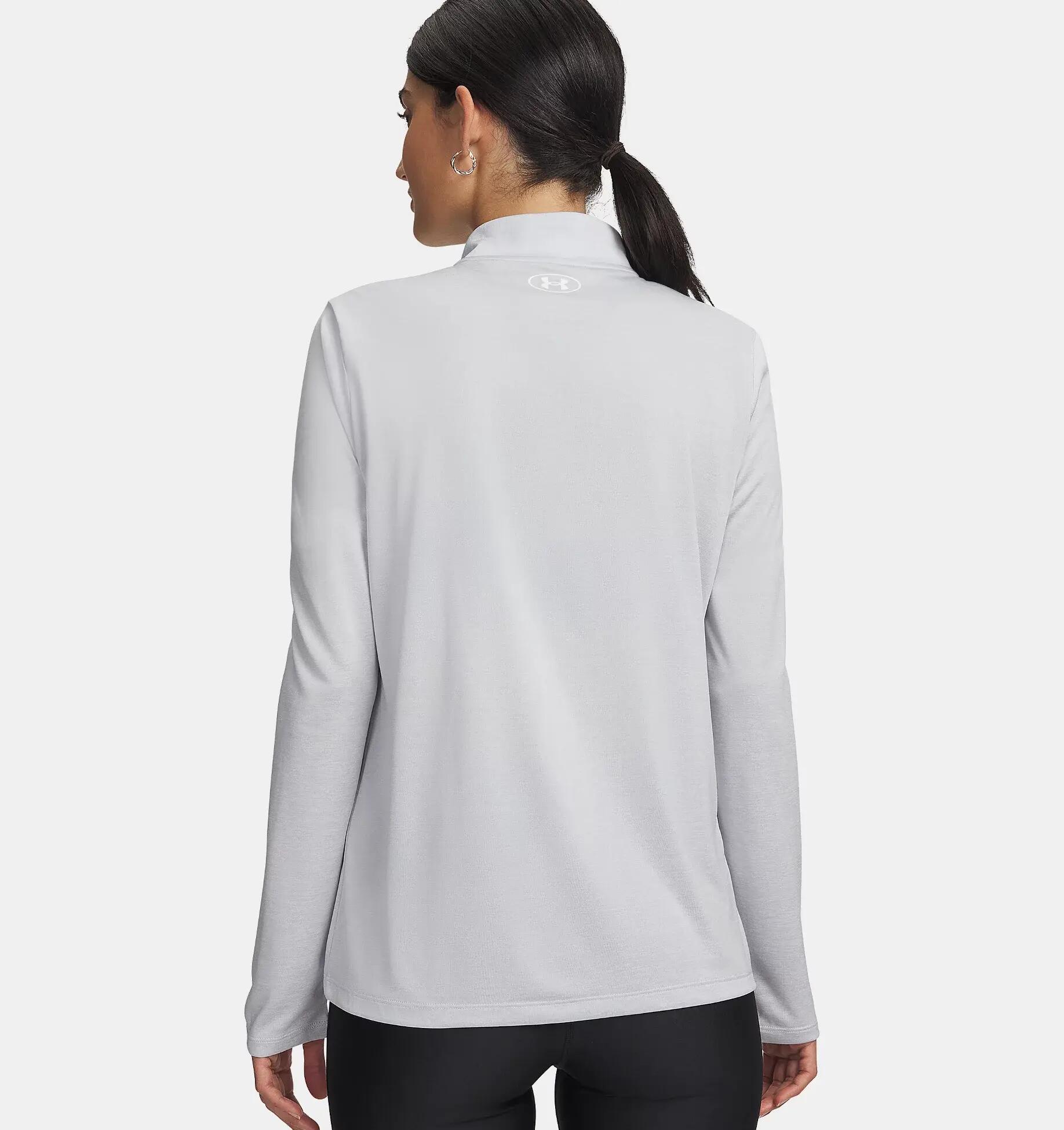 Sudadera Under armour para mujer 2/5