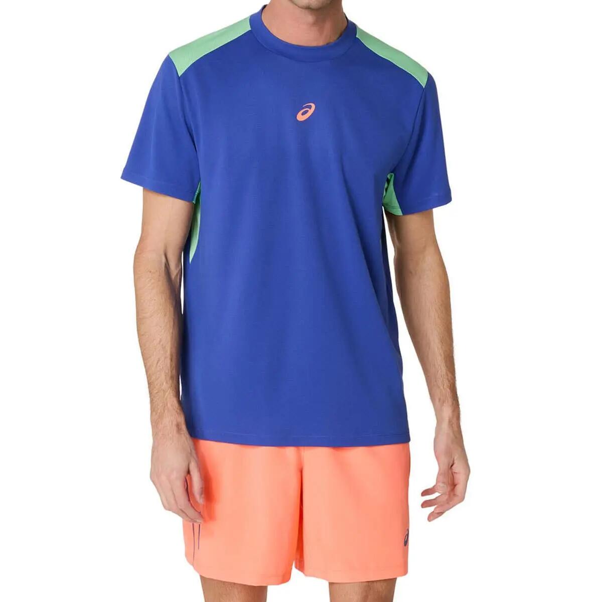 ASICS picture