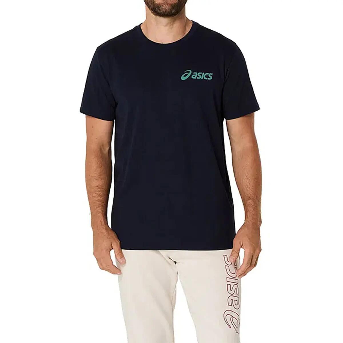 ASICS picture