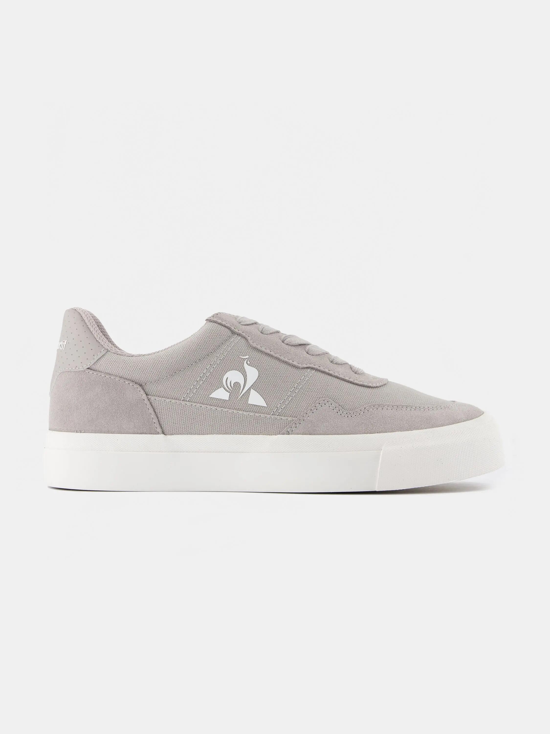 LE COQ SPORTIF picture