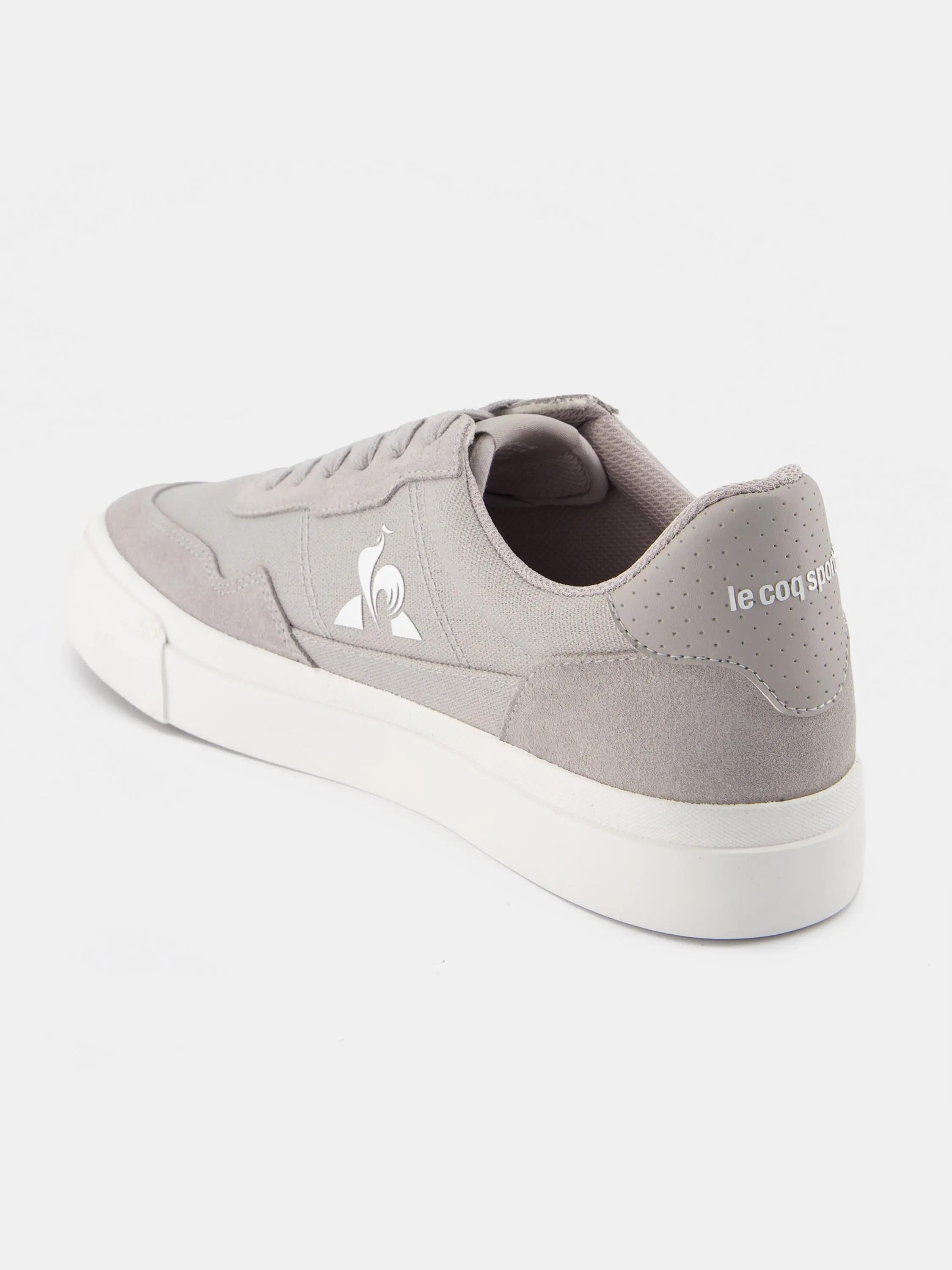 Kindertrainers Le Coq Sportif Ollie 3/4