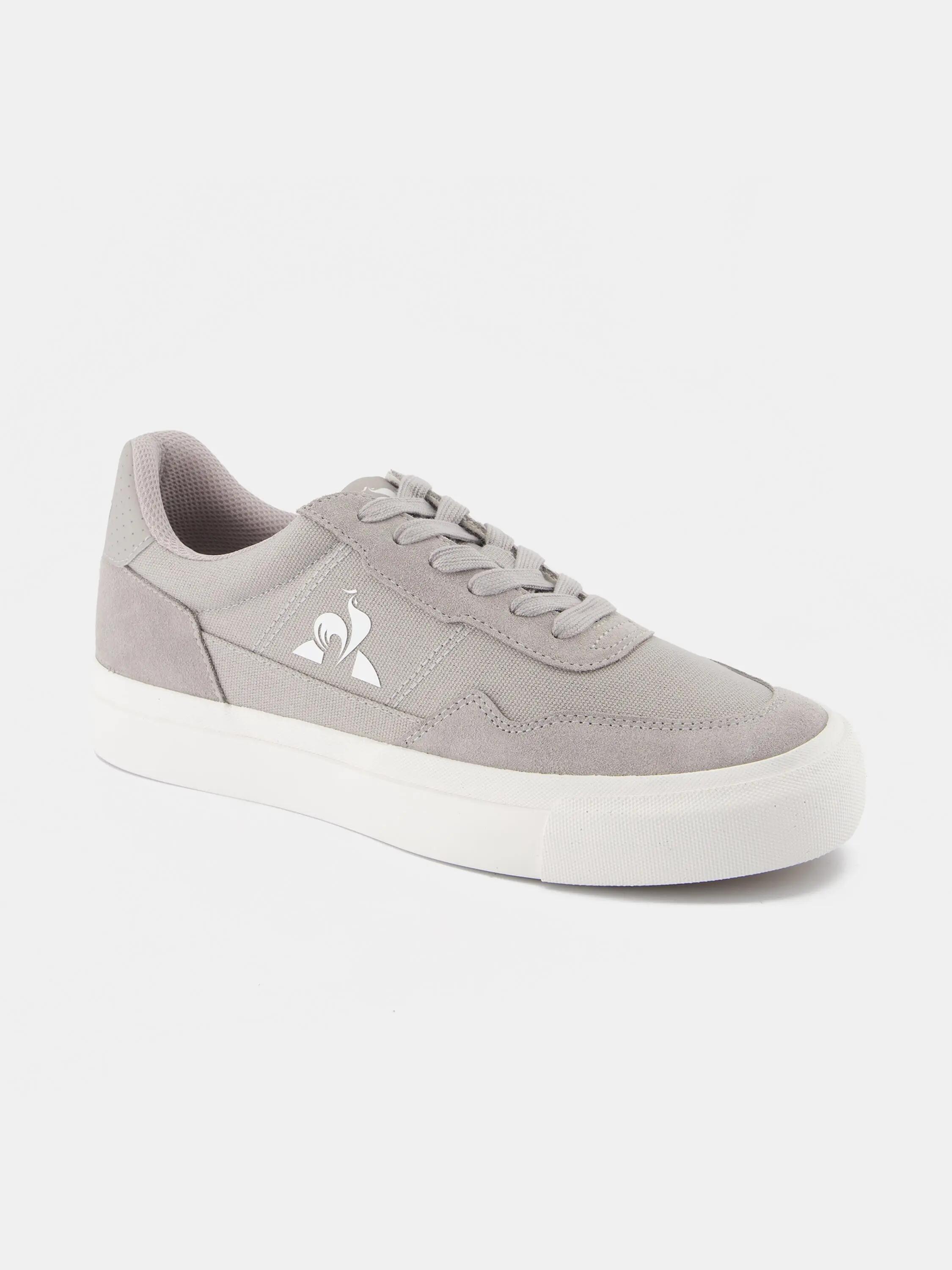 Kindertrainers Le Coq Sportif Ollie 2/4