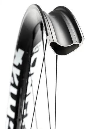 Paar wielen Mavic E-deemax WBCL27.5BSTMS 5/7