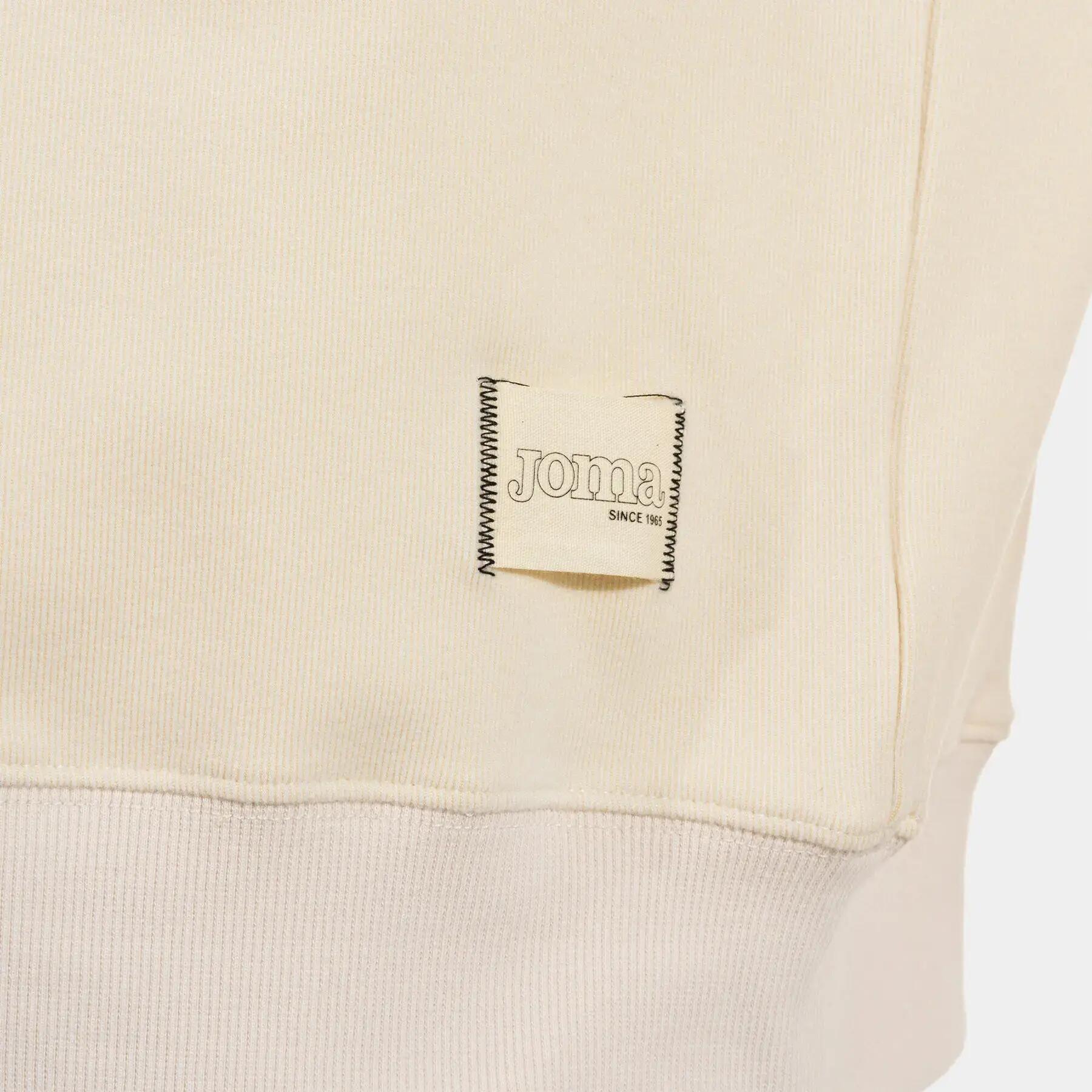 Polo manches longues Joma Mimetic 4/5