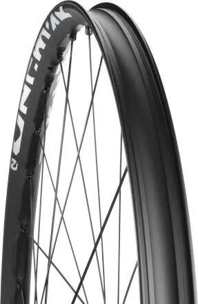 Voorwiel Mavic E-deemax S WBINT29BST 3/5