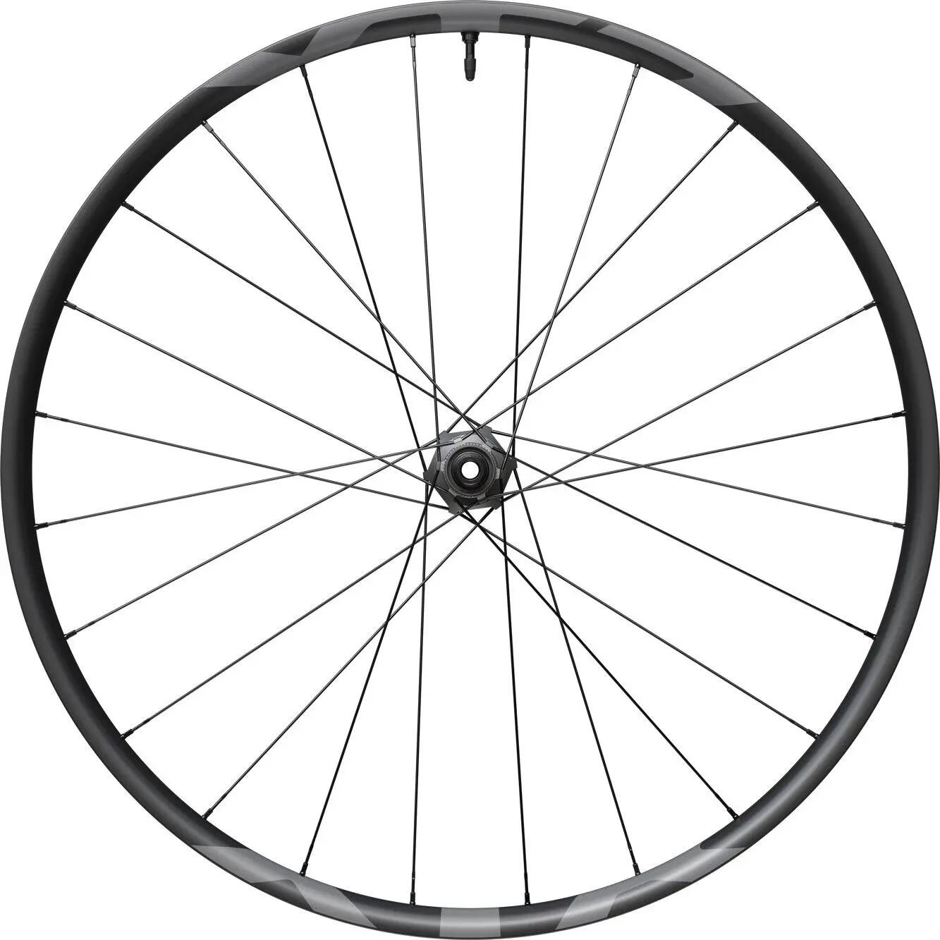SHIMANO picture