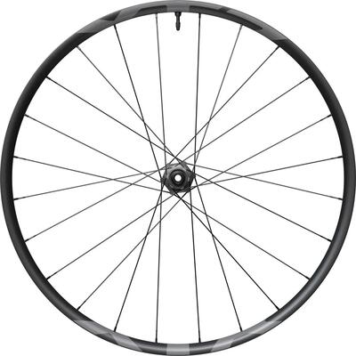 Ruota posteriore Shimano XTR XC WH-M9200 29'' | Boost 12x148 mm | Blocco central