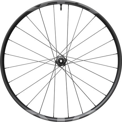 Roue arrière Shimano M9200