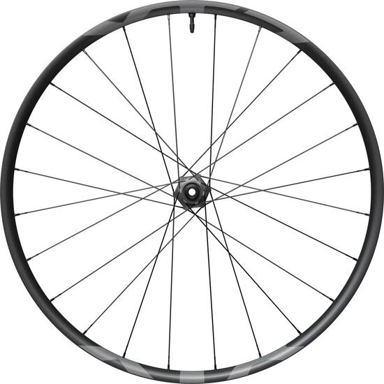 Roue arrière Shimano M9200