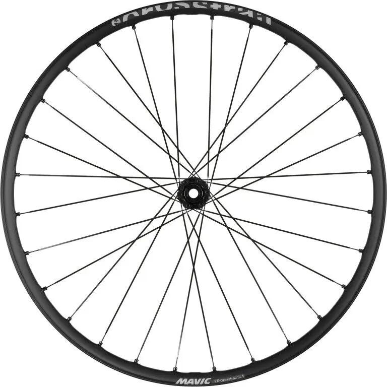 MAVIC picture