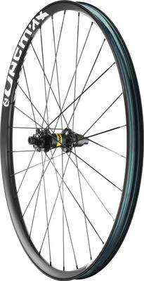 Achterwiel mavic e-deemax wbcl29bstms