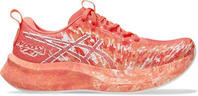 Scarpe da running Asics modello Noosa Tri 16 per donne