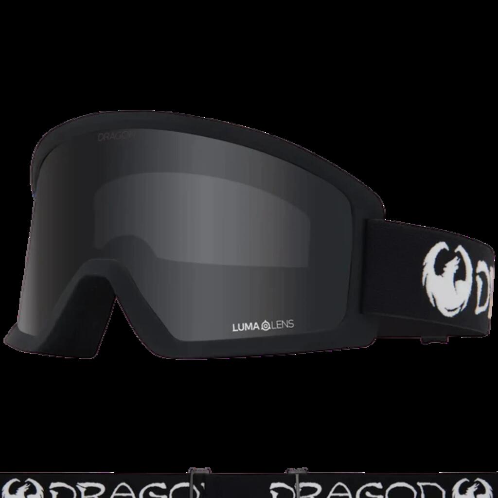 BLACK / GREY