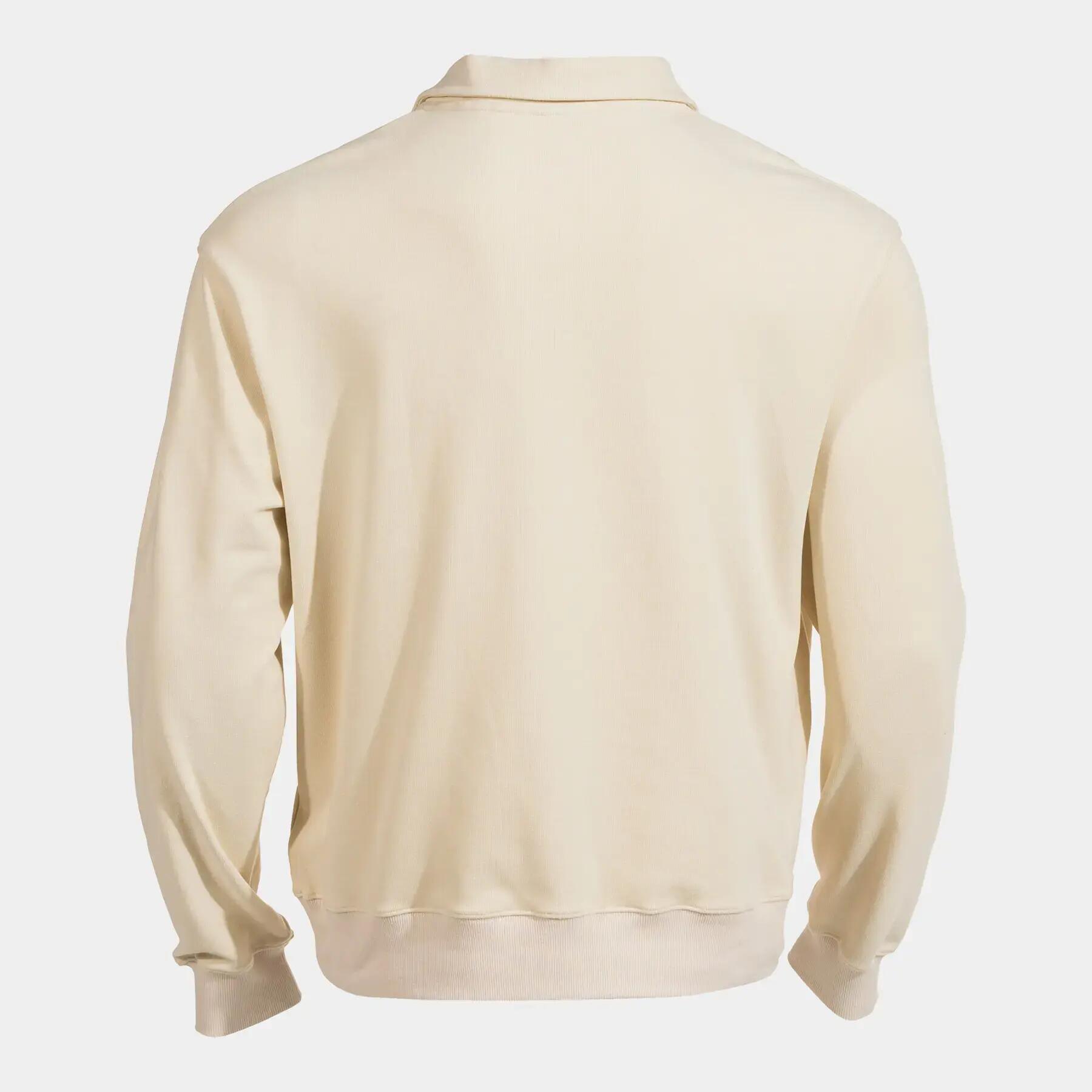 Polo manches longues Joma Mimetic 2/5