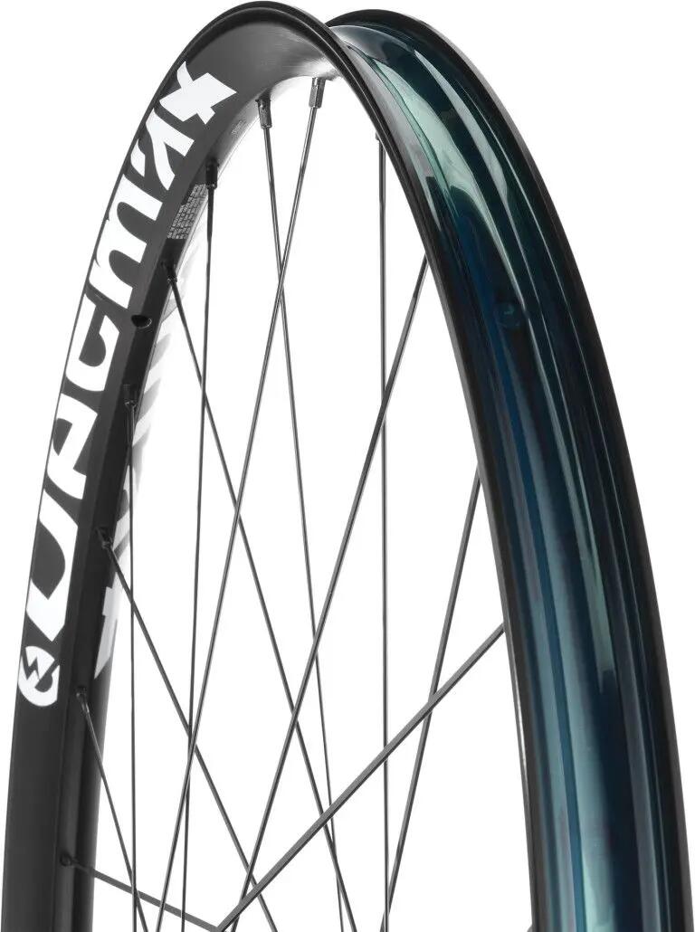 Achterwiel Mavic E-deemax WBCL29BSTMS 3/5