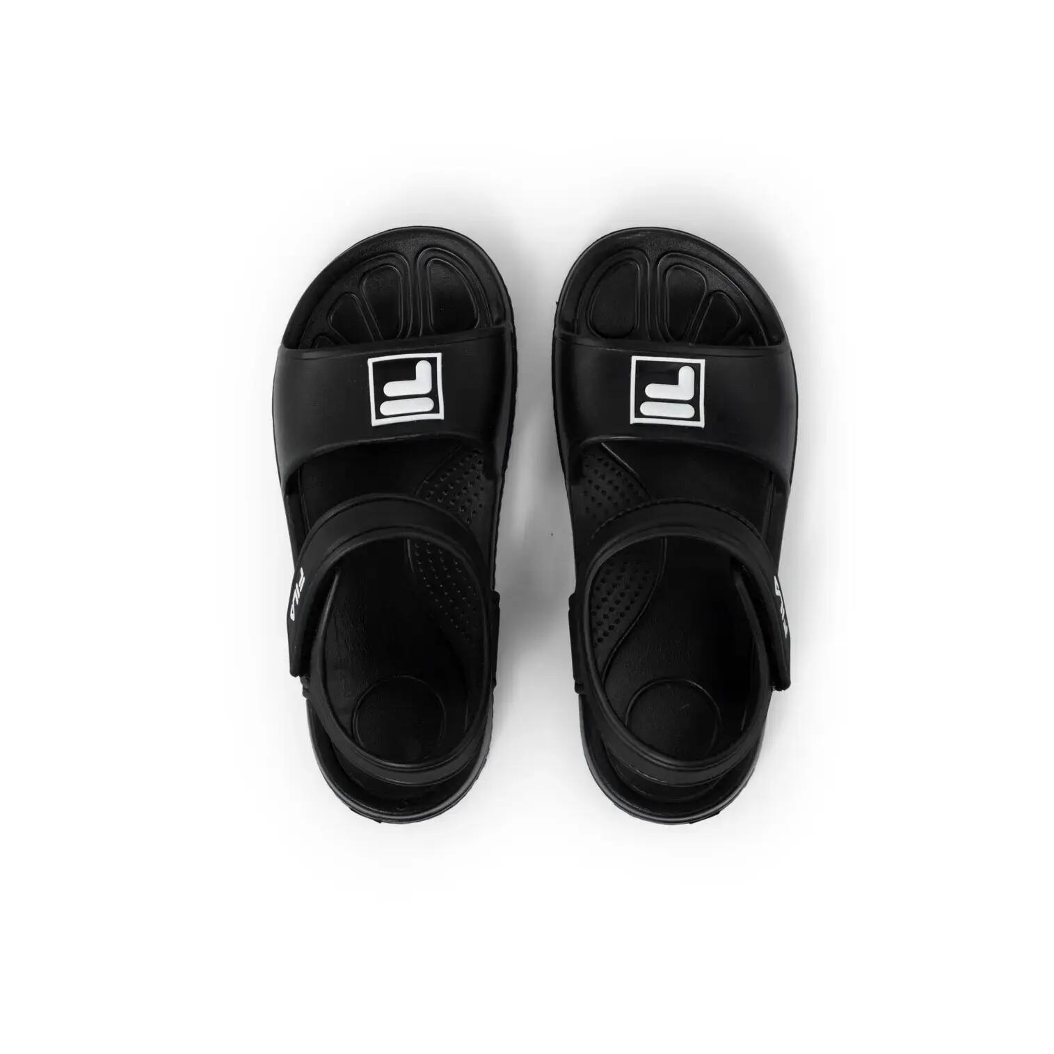 Kindersandalen Fila Fila 4/6