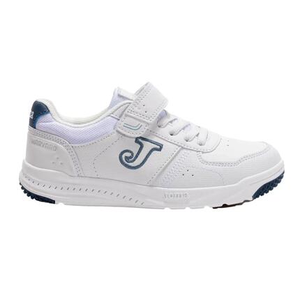 Baskets enfant Joma W.Harvard 2513