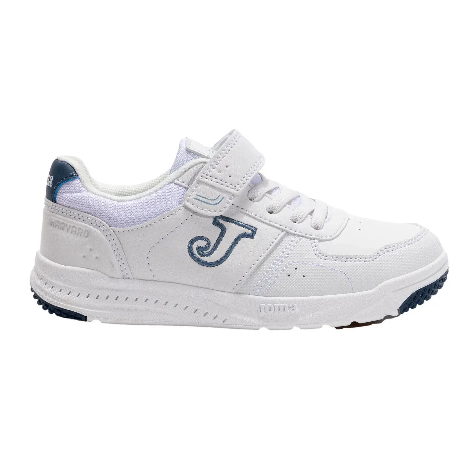 JOMA picture