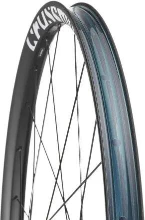 Paire de roues Mavic Crossmaxscar-CL29BSTHG 3/5