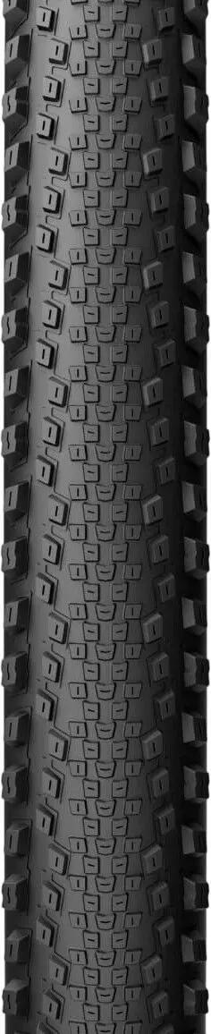 Pirelli Scorpion XC RH 29'' Zachte Tubeless Ready Lite MTB Team Edition MTB band 2/5