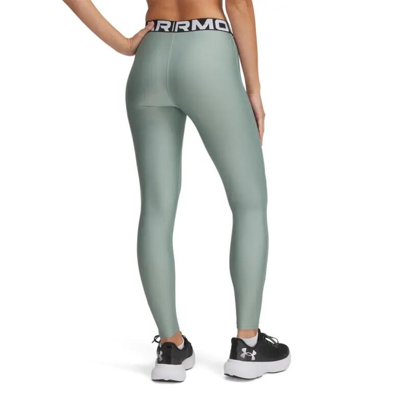 Under Armour Performance Product 3/3