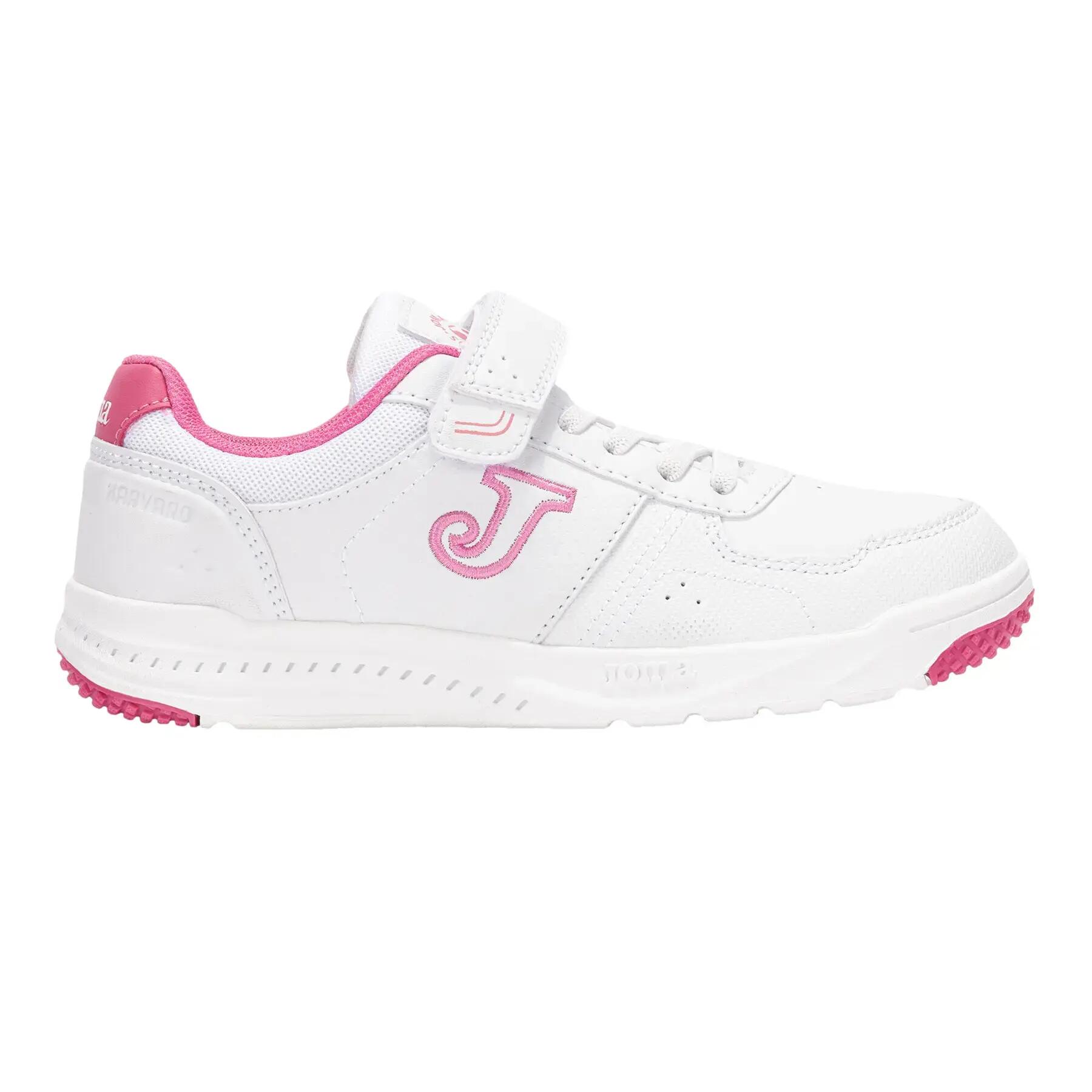 JOMA picture