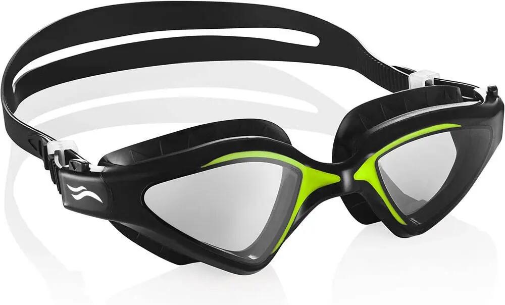Lunettes de natation AQUA-SPEED Raptor 2/5