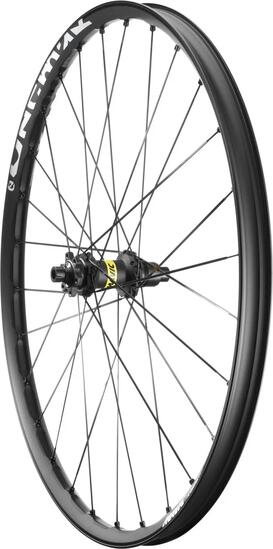 Tylne koło Mavic E-deemax S WBCL29BSTMS