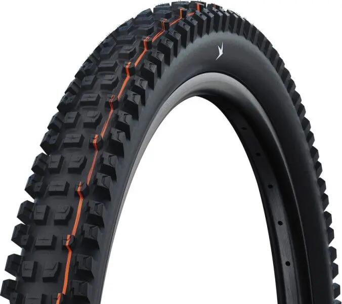 SCHWALBE picture