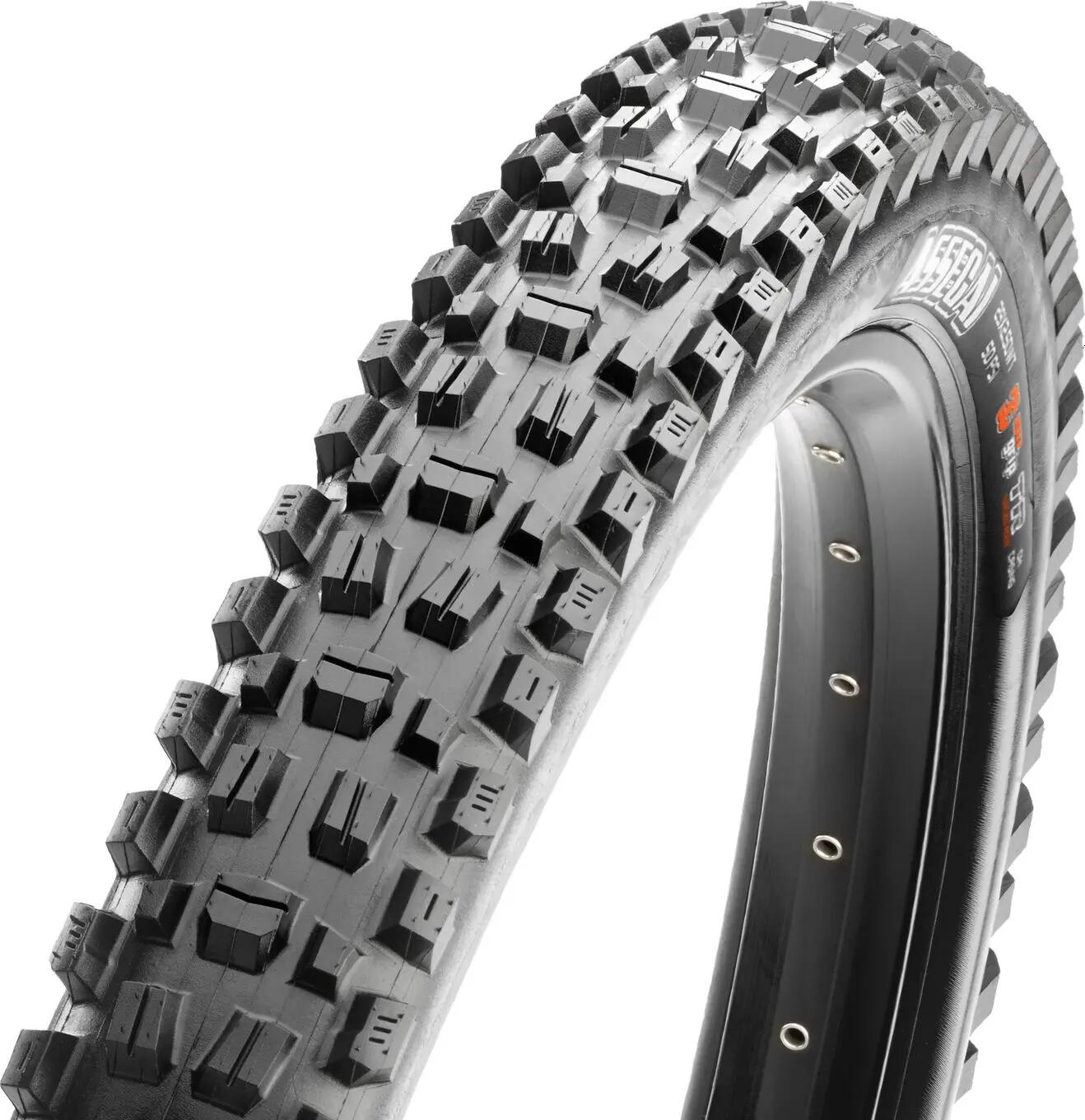MAXXIS picture