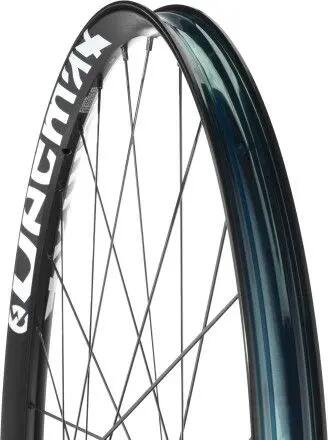 Paar wielen Mavic E-deemax WBCL27.5BSTMS 4/7