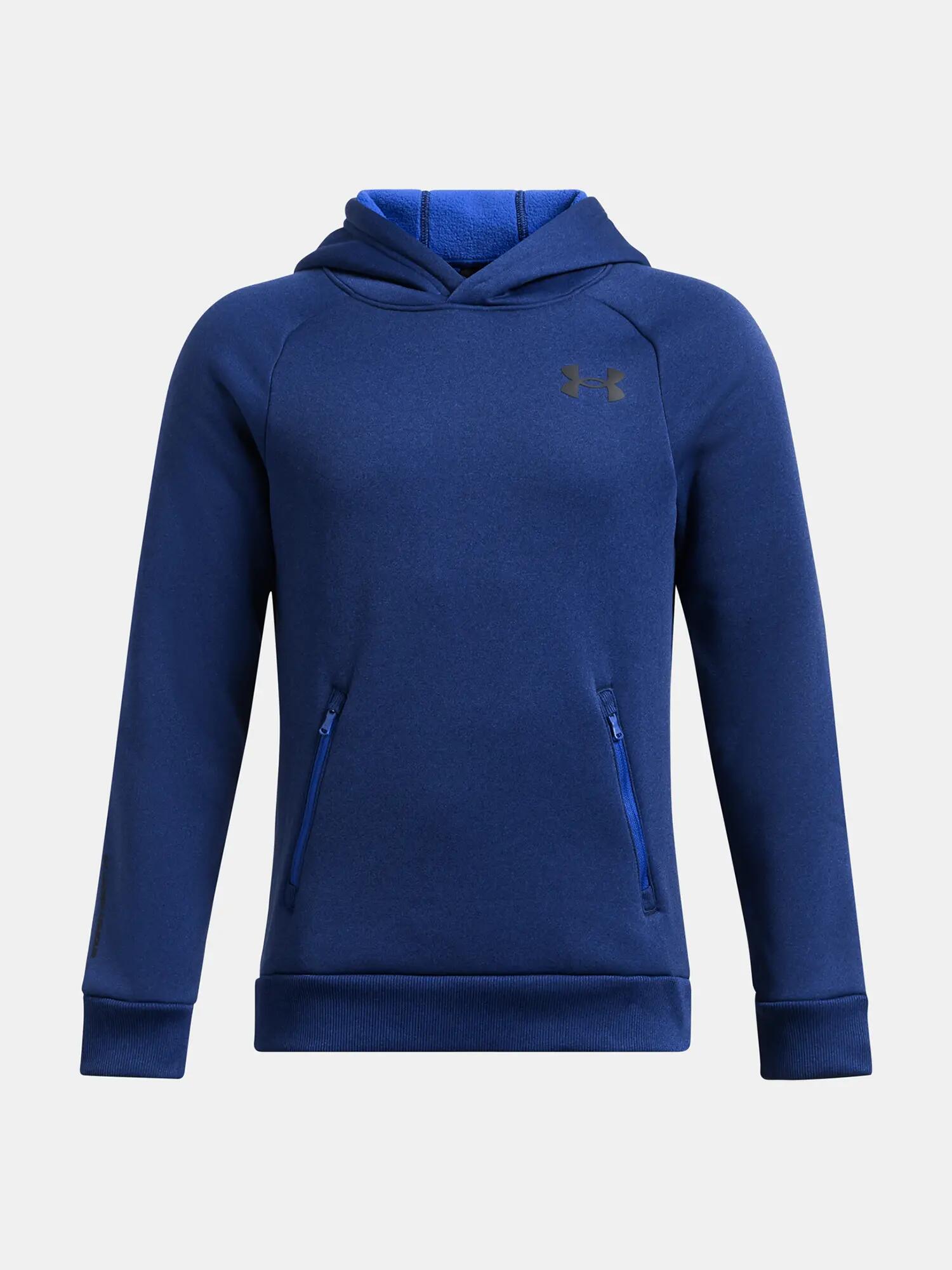 UNDER ARMOUR picture