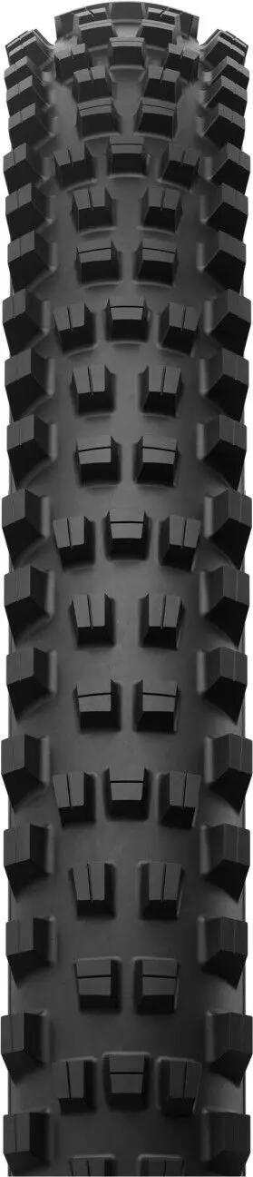 Pneu VTT Michelin Wild Enduro MS Racing Line 29'' Tubeless Ready Souple Magi-X 3/5