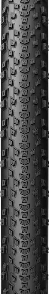 Pirelli Scorpion Race XC RC 29'' Tubeless Ready Soft Lite Race Compound MTB Nero 2/5