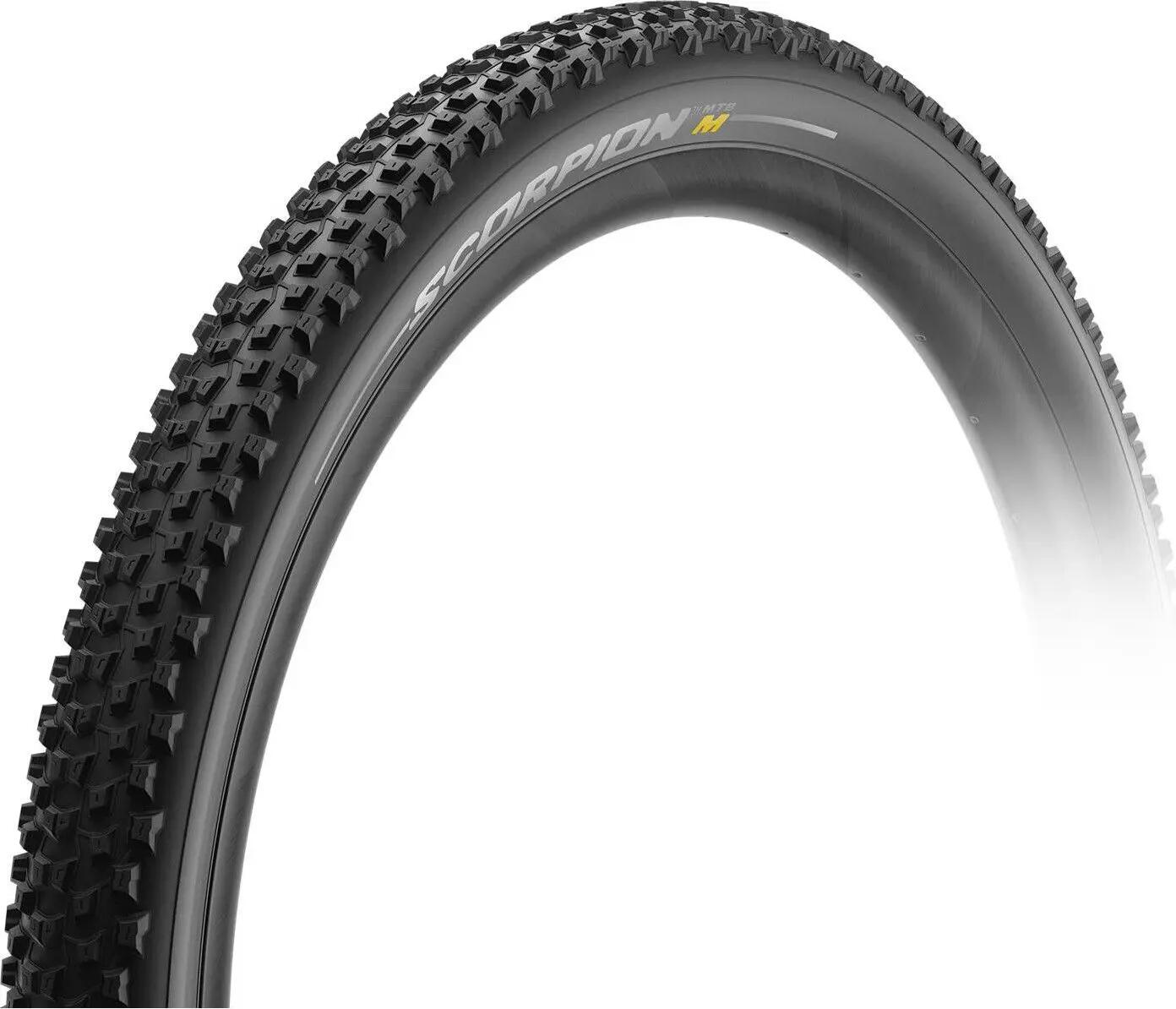 PIRELLI picture