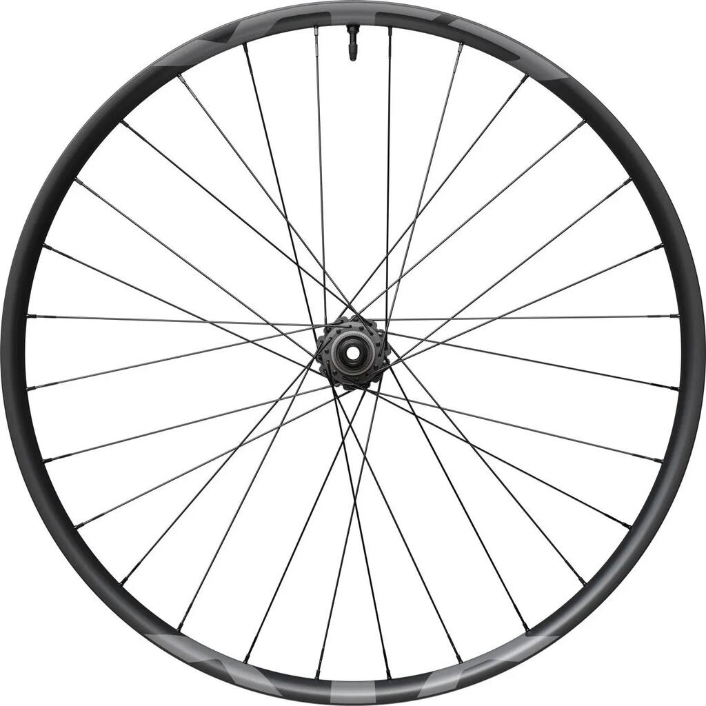 Rear wheel Shimano M9220