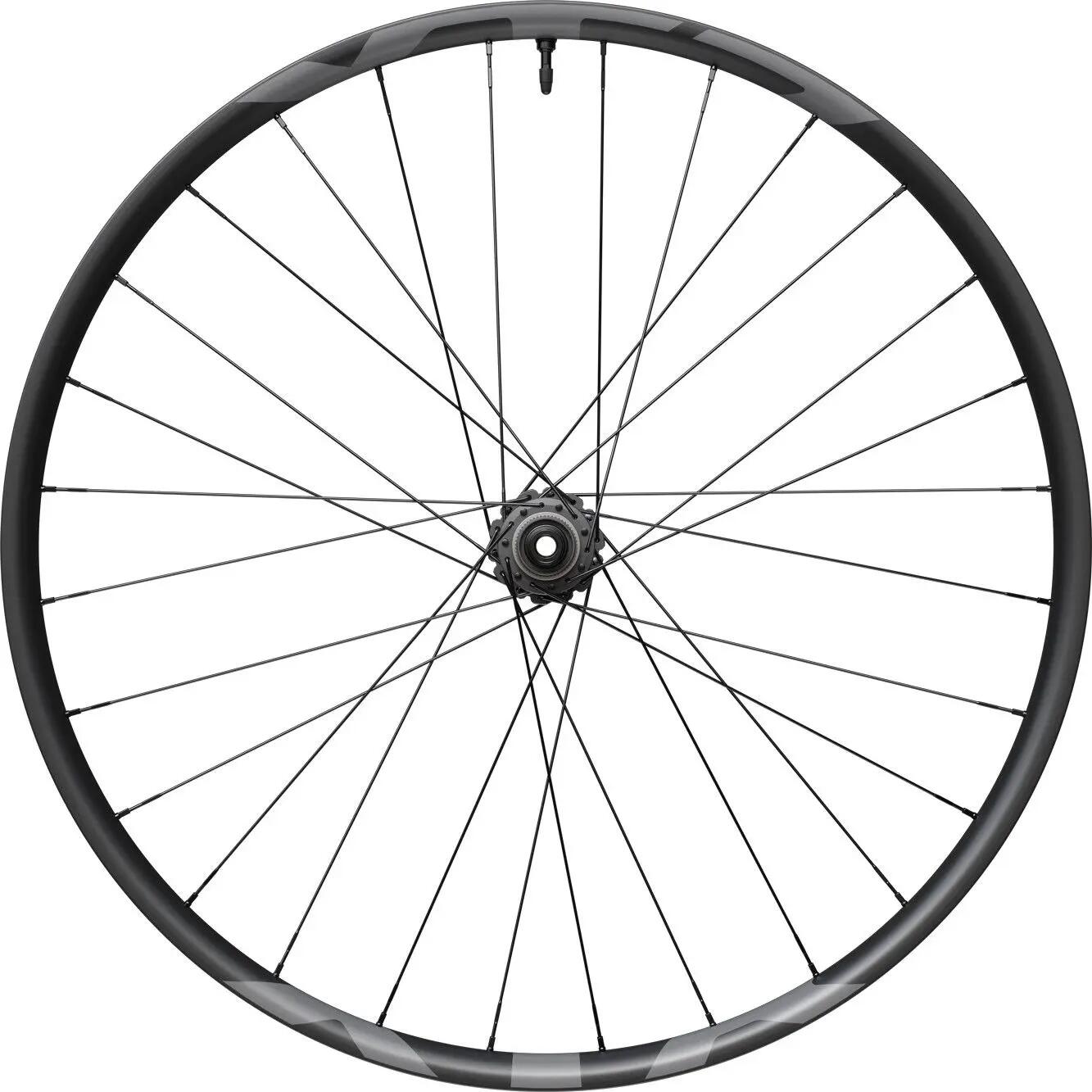 SHIMANO picture