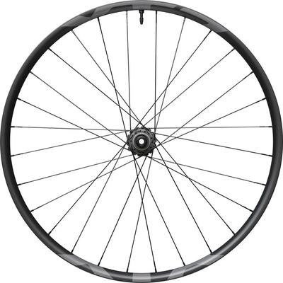 Achterwiel shimano m9220